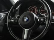 BMW X4 I (F26) Москва  - изображение 30