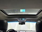 Hyundai ix55 Азнакаево  - изображение 56