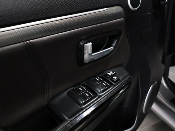 Haval H5 I с пробегом 2020 года, цена 1 580 000 рублей, 52118 км, внедорожник, Автокод Объявления