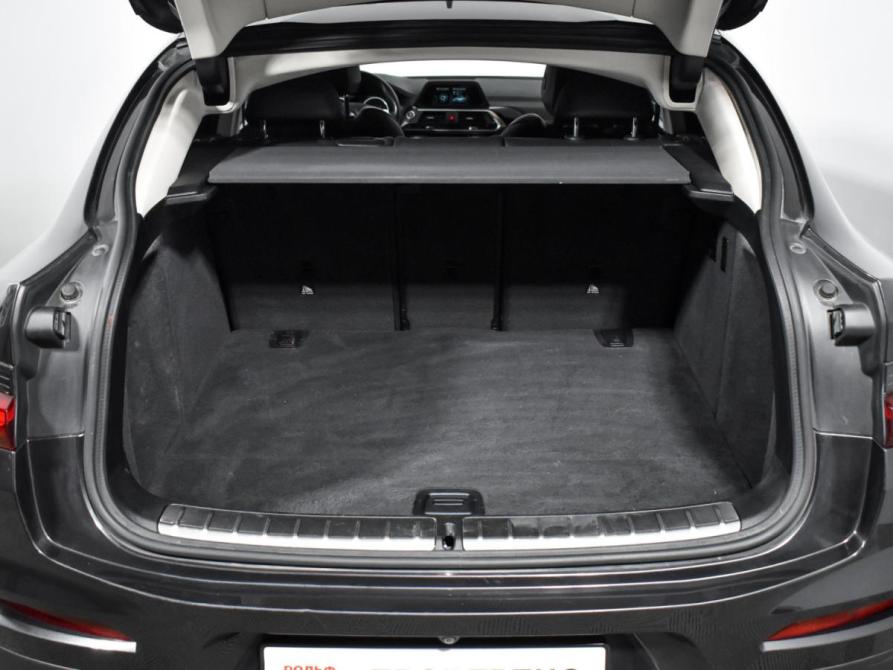 BMW X4 II (G02) Санкт-Петербург  - изображение 20