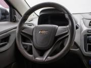 Chevrolet Cobalt II Москва  - изображение 31