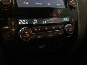 Nissan Qashqai II Пермь  - изображение 44