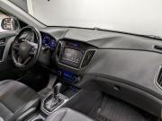 Hyundai Creta I Москва  - изображение 48