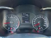 Kia Cerato III Энгельс  - изображение 35