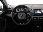 Skoda Rapid II Санкт-Петербург  - изображение 31