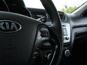 Kia Rio III Рестайлинг Волгоград  - изображение 36