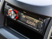 Kia Sorento I Волгоград  - изображение 52
