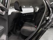 Honda Fit III Кемерово  - изображение 27