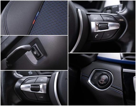 BMW X1 II (F48) Рестайлинг с пробегом 2021 года, цена 3 080 000 рублей, 102476 км, внедорожник, Автокод Объявления