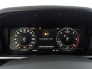Land Rover Range Rover Sport II Рестайлинг Москва  - изображение 43