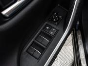 Toyota RAV4 V (XA50) Санкт-Петербург  - изображение 29