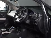 Nissan Note II Рестайлинг Кемерово  - изображение 26