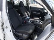 Nissan X-Trail III Рестайлинг Краснодар  - изображение 28