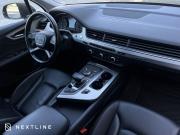 Audi Q7 II (4M) Самара  - изображение 60