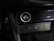 Renault Kaptur I Рестайлинг Ростов-на-Дону  - изображение 33