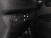 Kia Soul II Рестайлинг Пермь  - изображение 37