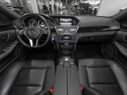 Mercedes-Benz E-Класс IV (W212 S212 C207) Москва  - изображение 31