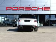 Land Rover Range Rover Sport II Рестайлинг Пермь  - изображение 41
