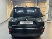 Mitsubishi Outlander II Красноярск  - изображение 22