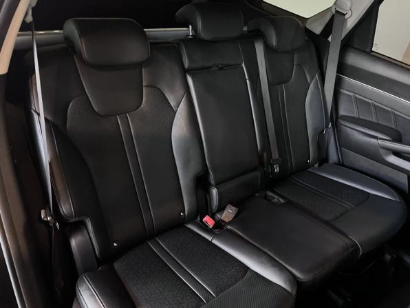 Kia Sorento IV с пробегом 2021 года, цена 3 900 000 рублей, 71500 км, внедорожник, Автокод Объявления