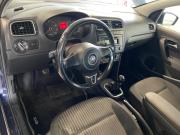 Volkswagen Polo V Тольятти  - изображение 28