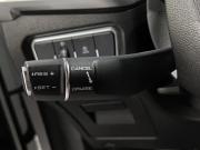 Haval F7 II Казань  - изображение 55