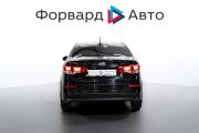 Kia Rio III Рестайлинг Тюмень  - изображение 30