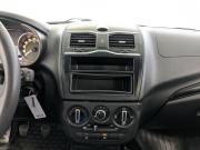 Lada (ВАЗ) Granta I Рестайлинг Москва  - изображение 40