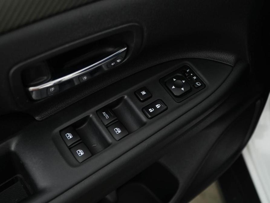 Mitsubishi Outlander III Рестайлинг 3 Москва  - изображение 15