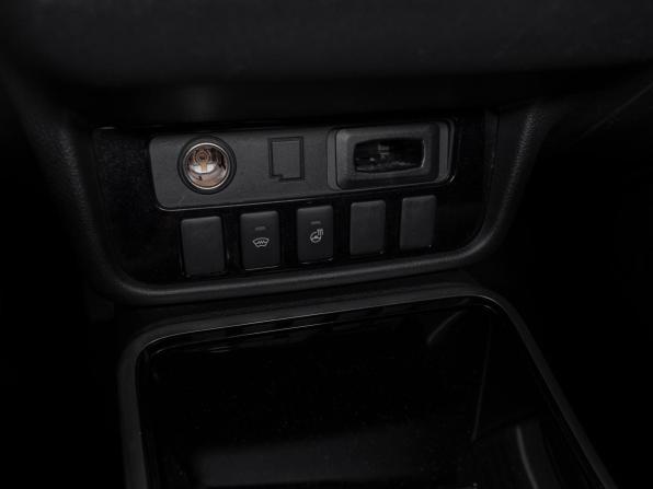Mitsubishi Outlander III Рестайлинг 2 с пробегом 2018 года, цена 1 675 000 рублей, 155525 км, внедорожник, Автокод Объявления