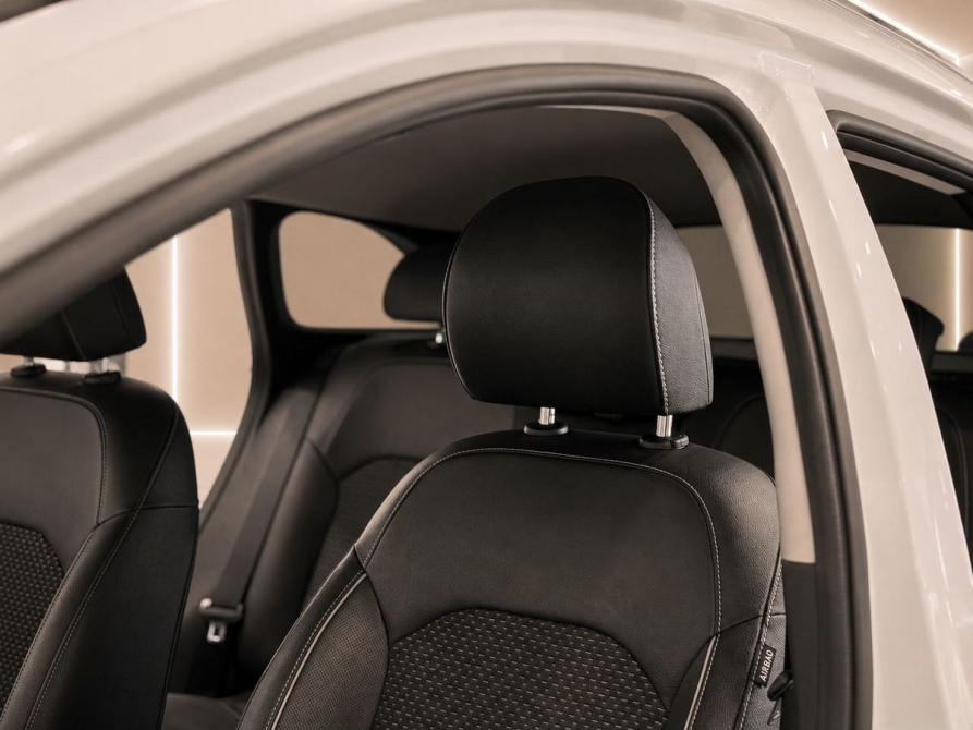 Kia Ceed III Челябинск  - изображение 18
