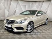 Mercedes-Benz E-Класс IV (W212 S212 C207) Рестайлинг Москва  - изображение 21
