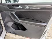 Volkswagen Tiguan II Химки  - изображение 55