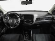 Mitsubishi Outlander III Рестайлинг 3 Санкт-Петербург  - изображение 40