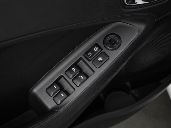 Kia Cerato III с пробегом 2014 года, цена 1 168 888 рублей, 155226 км, седан, Автокод Объявления