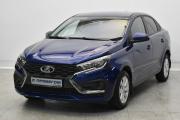 Lada (ВАЗ) Iskra Москва  - изображение 16