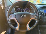 Hyundai ix35 I Сыктывкар  - изображение 46