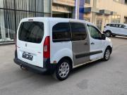 Peugeot Partner II Нижний Новгород  - изображение 12