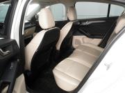 Ford Focus IV Рестайлинг (China Market) Минеральные Воды  - изображение 29