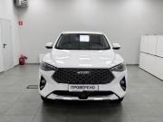 Haval F7x I Казань  - изображение 21