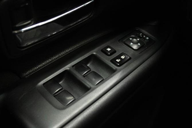 Mitsubishi Outlander III с пробегом 2013 года, цена 1 449 000 рублей, 182023 км, внедорожник, Автокод Объявления