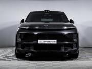 Li Auto (Lixiang) L9 I Москва  - изображение 27