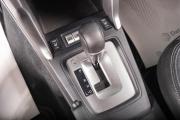 Subaru Forester IV Томск  - изображение 34