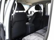 Volkswagen Amarok I Краснодар  - изображение 29