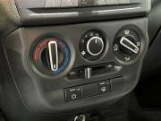 Lada (ВАЗ) Granta I Рестайлинг Оренбург  - изображение 35