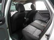 Ford Focus II Рестайлинг Воронеж  - изображение 30