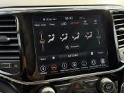 Jeep Grand Cherokee IV (WK2) Рестайлинг Казань  - изображение 56