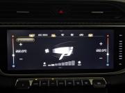 Geely Atlas Pro Москва  - изображение 52