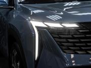 Geely Atlas II Тюмень  - изображение 36