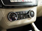 Mercedes-Benz GLE I (W166) Санкт-Петербург  - изображение 54